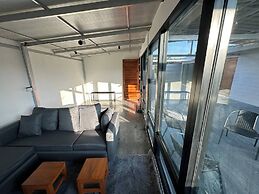 #4 - Private Villa 2BR 1000mbps Wi-fi