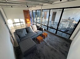 #4 - Private Villa 2BR 1000mbps Wi-fi