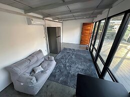 #4 - Private Villa 2BR 1000mbps Wi-fi