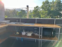 #4 - Private Villa 2BR 1000mbps Wi-fi