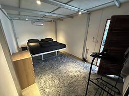 #4 - Private Villa 2BR 1000mbps Wi-fi
