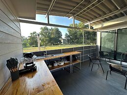 #4 - Private Villa 2BR 1000mbps Wi-fi