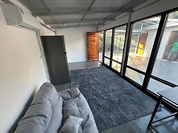 #4 - Private Villa 2BR 1000mbps Wi-fi