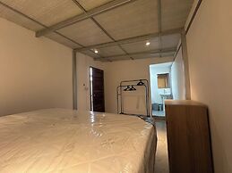 #4 - Private Villa 2BR 1000mbps Wi-fi