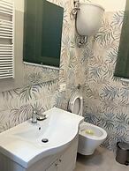 Guest House IN PIAZZETTA
