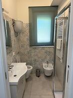 Guest House IN PIAZZETTA