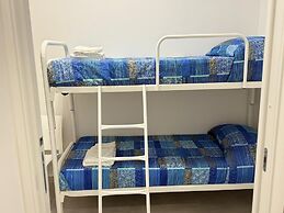 Guest House IN PIAZZETTA