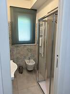 Guest House IN PIAZZETTA