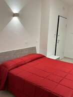 Guest House IN PIAZZETTA