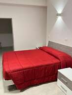 Guest House IN PIAZZETTA