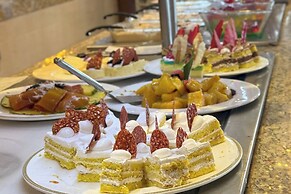 LxHotel-Condomar-All Inclusive