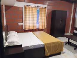 Temple View Homestay