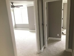 RO B&B