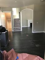 RO B&B