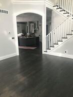 RO B&B