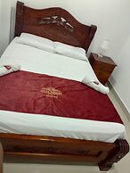 Hotel Santa Bárbara Mompox