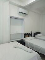 Hotel Santa Bárbara Mompox