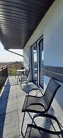Apartamenty Jasieńczyk