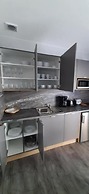 Apartamenty Jasieńczyk