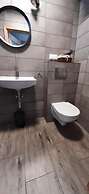 Apartamenty Jasieńczyk
