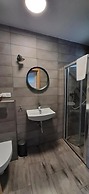 Apartamenty Jasieńczyk