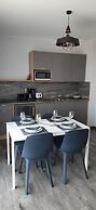 Apartamenty Jasieńczyk