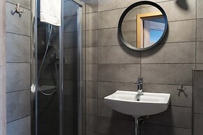 Apartamenty Jasieńczyk