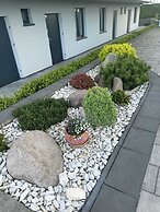 Apartamenty Jasieńczyk