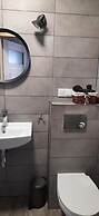 Apartamenty Jasieńczyk