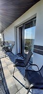 Apartamenty Jasieńczyk