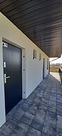 Apartamenty Jasieńczyk