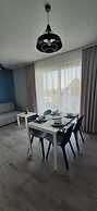 Apartamenty Jasieńczyk