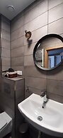 Apartamenty Jasieńczyk