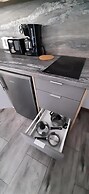 Apartamenty Jasieńczyk
