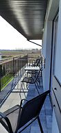 Apartamenty Jasieńczyk