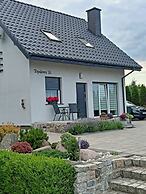 Apartamenty Jasieńczyk