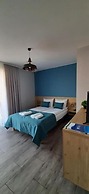 Apartamenty Jasieńczyk