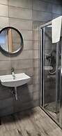 Apartamenty Jasieńczyk