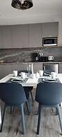 Apartamenty Jasieńczyk