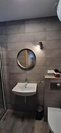 Apartamenty Jasieńczyk