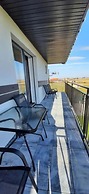 Apartamenty Jasieńczyk