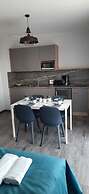 Apartamenty Jasieńczyk