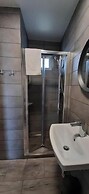 Apartamenty Jasieńczyk
