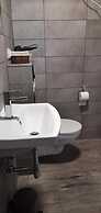 Apartamenty Jasieńczyk