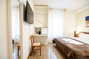 Vitti's home Verona 5