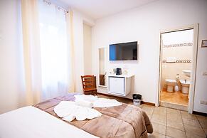 Vitti's home Verona 5