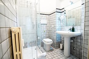 Vitti's home Verona 5