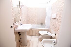 Vitti's home Verona 5