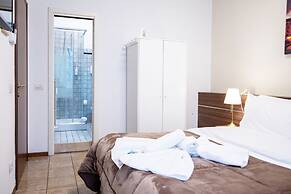 Vitti's home Verona 5