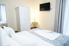 Vitti's home Verona 5